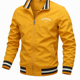 Kåre | Premium Spring/Fall Jacket