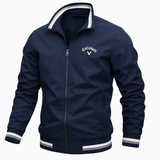 Kåre | Premium Spring/Fall Jacket