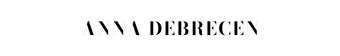 Anna Debrecen