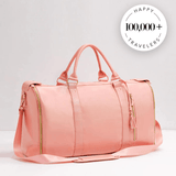 Luhxe Travel Bag 2.0