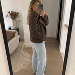 Dana Kényelmes Dzseki