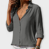 Mona – a Tökéletes Blúz