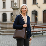Noga Elegáns Táska