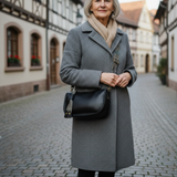 Bella Grace Válltáska