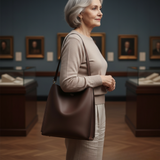 Laura Elegáns Válltáska