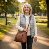 Mia Luxus Táska