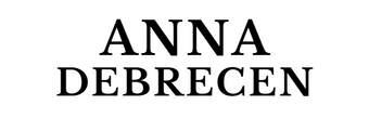 Anna Debrecen
