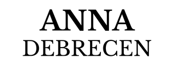 Anna Debrecen