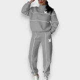 Nora | Kényelmes, stílusos és laza