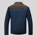 Viktor | AEGUMATU Jacket