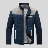 Viktor | AEGUMATU Jacket