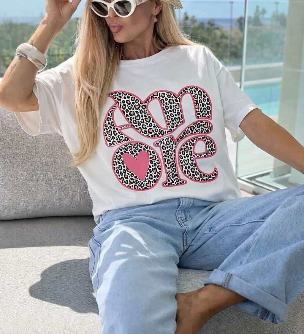 Liana | Ing övvel