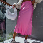 Frieda | Stílusos maxi ruha