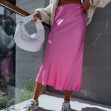 Frieda | Stílusos maxi ruha