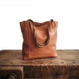 Laura Tote Bag