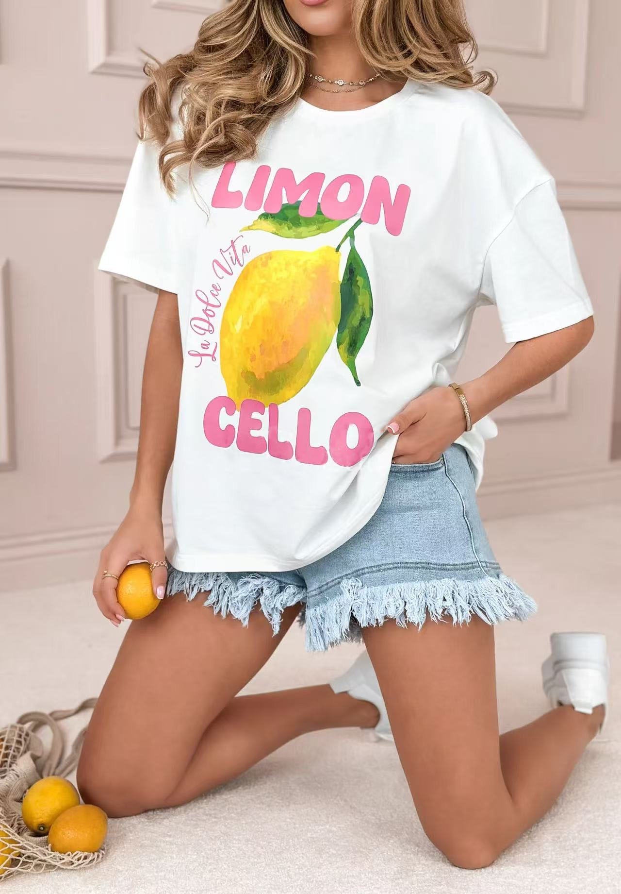 Rihanna | Ing laza szabással