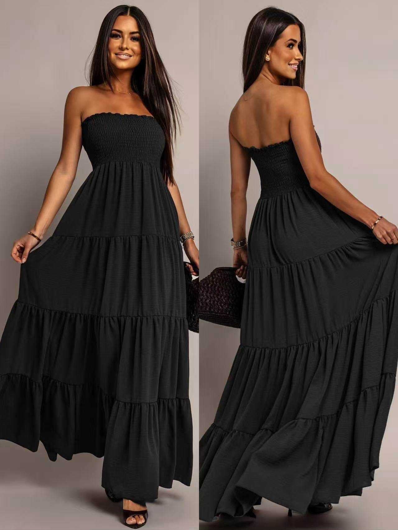 Lorna | Ruha lélegző anyagból
