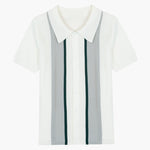 Bradford Polo Shirt – xs