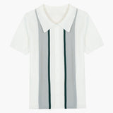 Bradford Polo Shirt – xs