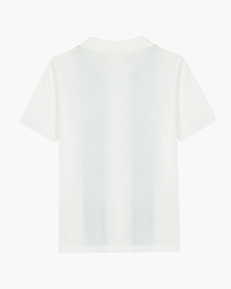 Bradford Polo Shirt