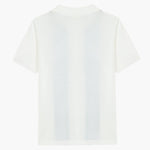 Bradford Polo Shirt