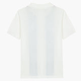 Bradford Polo Shirt