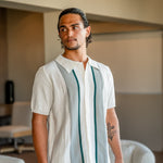 Bradford Polo Shirt
