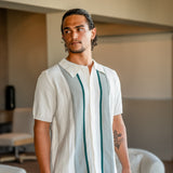 Bradford Polo Shirt