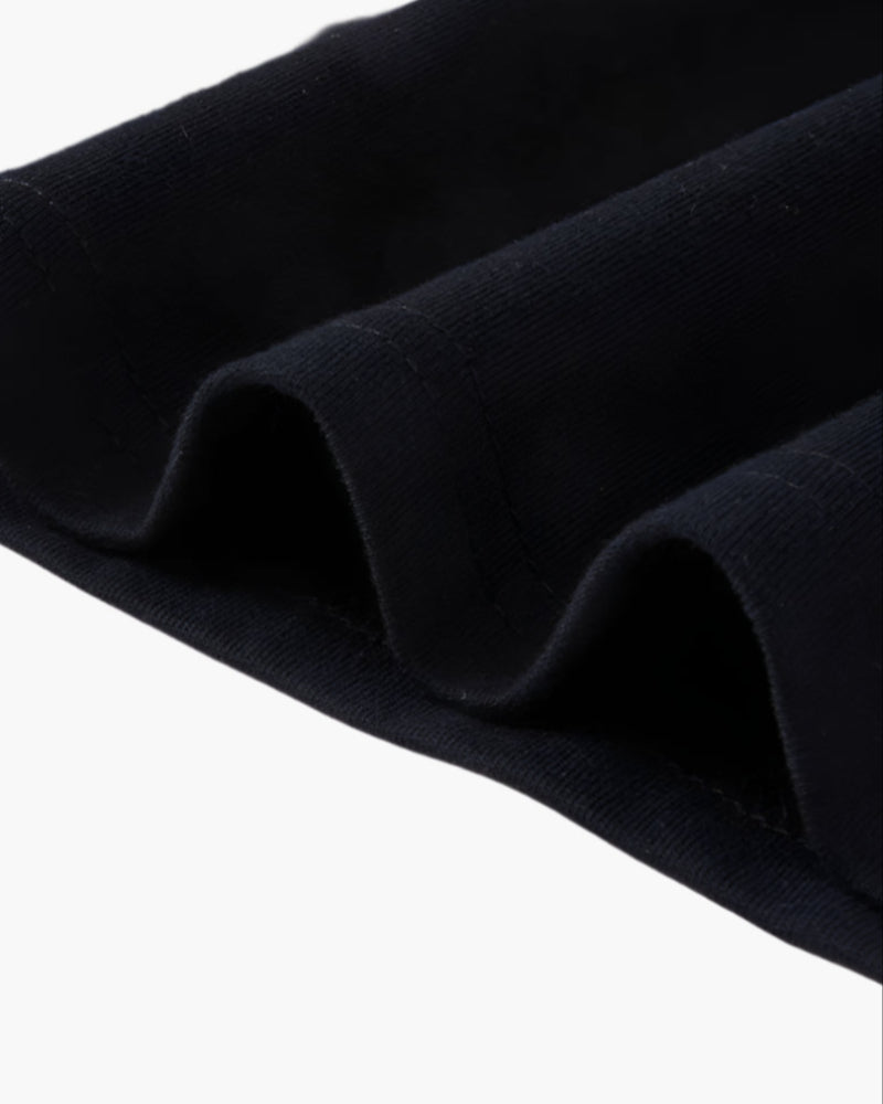 Como Polo Shirt