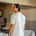 Bradford Polo Shirt