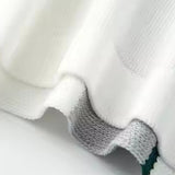Bradford Polo Shirt
