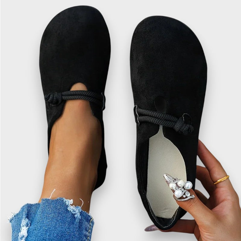 Zoe | Elegáns, Puha, Kényelmes Cipők