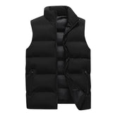 Albin | LUXURY CARDIGAN