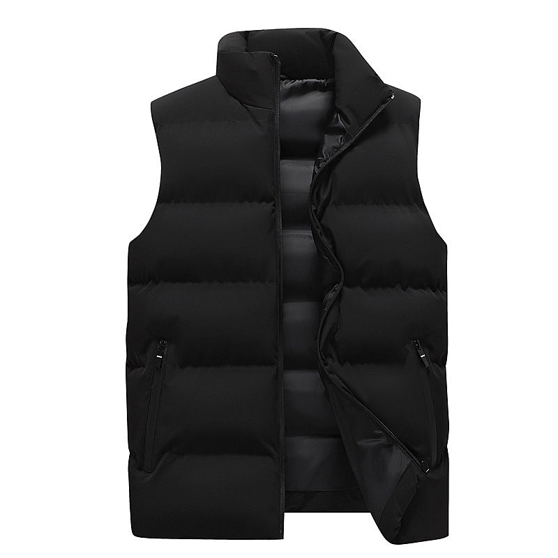 Albin | LUXURY CARDIGAN