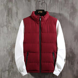 Albin | LUXURY CARDIGAN