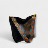 Emilia - Elegáns Vintage Táska