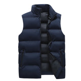 Albin | LUXURY CARDIGAN