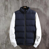 Albin | LUXURY CARDIGAN