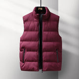 Albin | LUXURY CARDIGAN