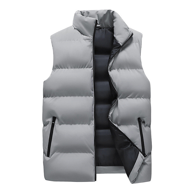 Albin | LUXURY CARDIGAN