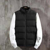 Albin | LUXURY CARDIGAN