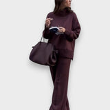 Lynn | Elegáns Két Darabos Szett