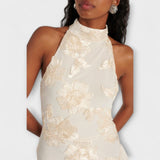 Karen - Maxi Ruha