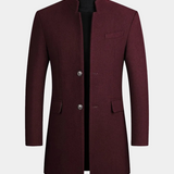 Frode | AJATU KATE Collection