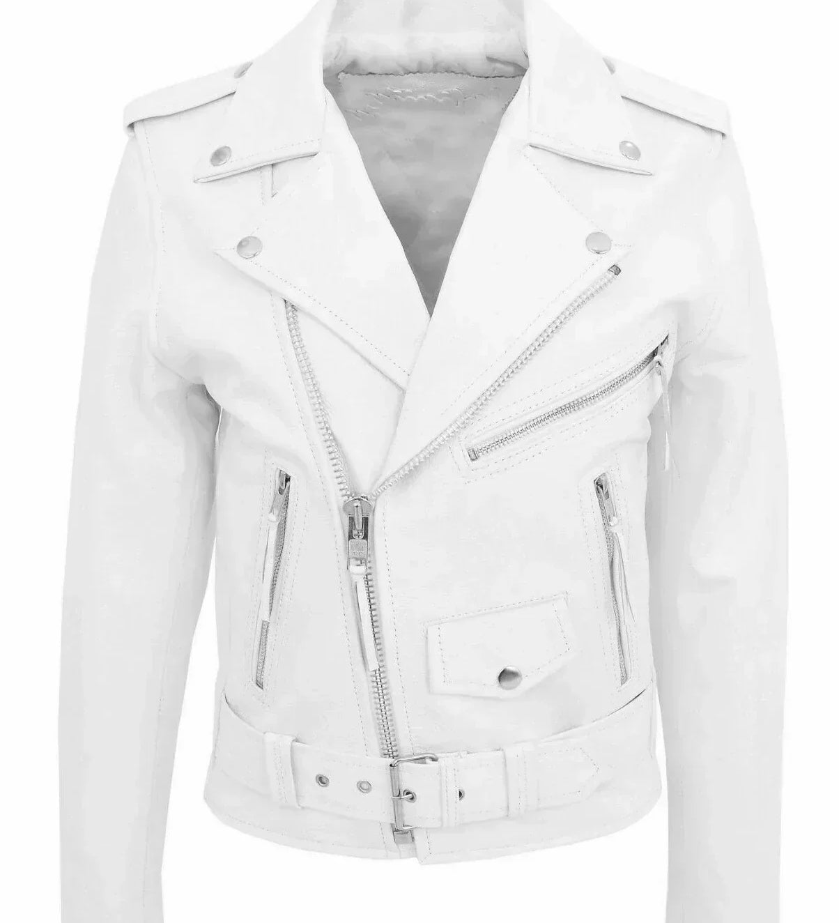 Linus | Classic Bomber Jacket