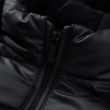Lars | Premium Hybrid Jacket