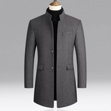 Frode | AJATU KATE Collection