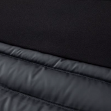 Lars | Premium Hybrid Jacket