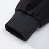 Lars | Premium Hybrid Jacket
