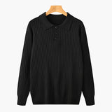 Bálint | Férfi póló vintage stílusban